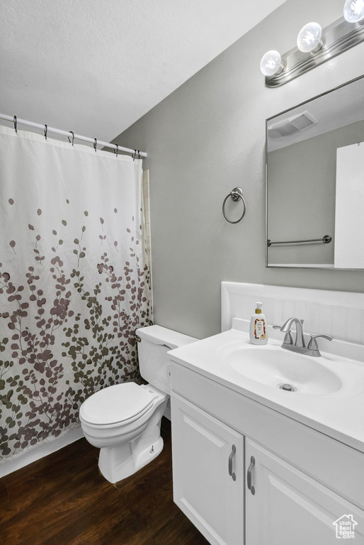 255 E 100 N Glenwood, UT 84730