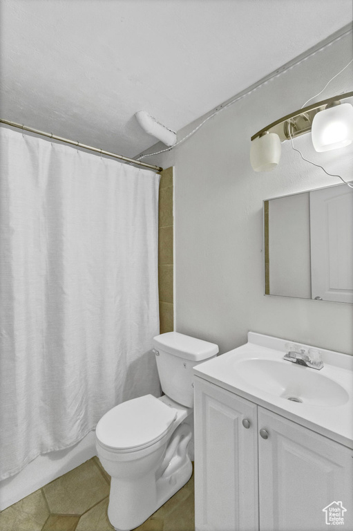 255 E 100 N Glenwood, UT 84730