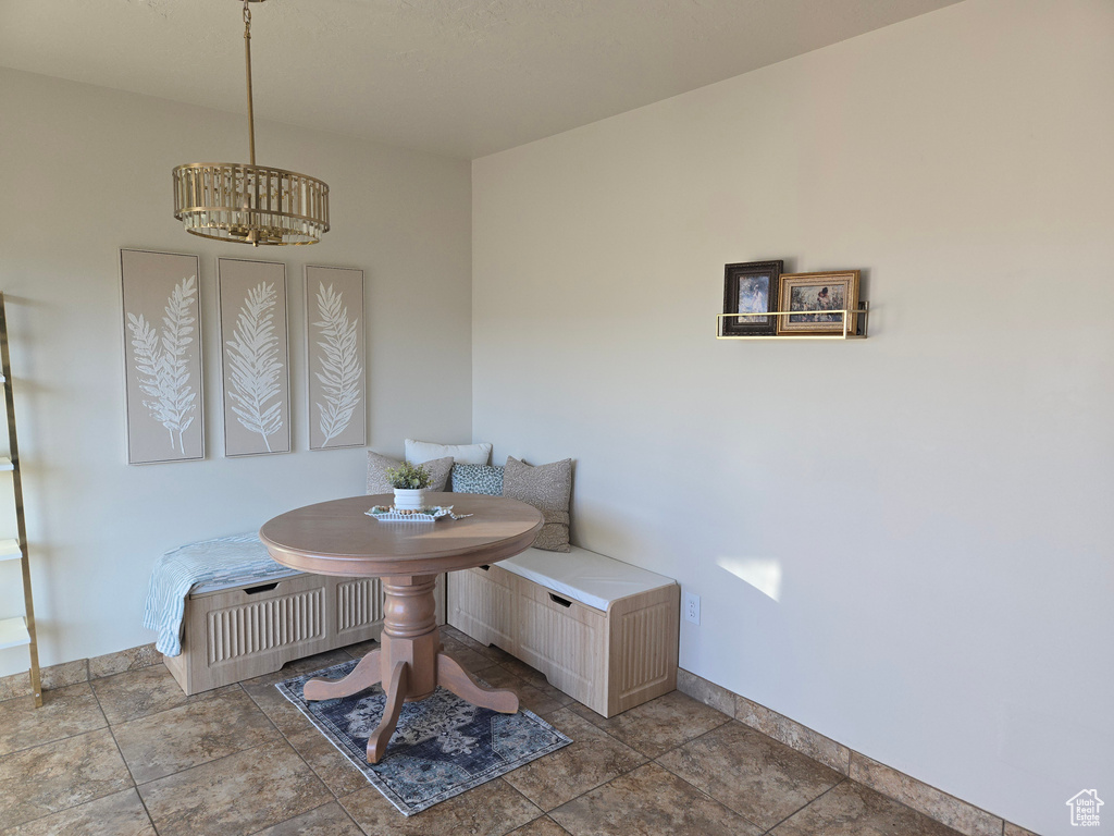 1259 W 1050 N Layton, UT 84041