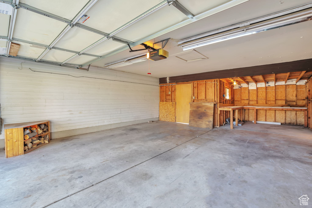 1259 W 1050 N Layton, UT 84041