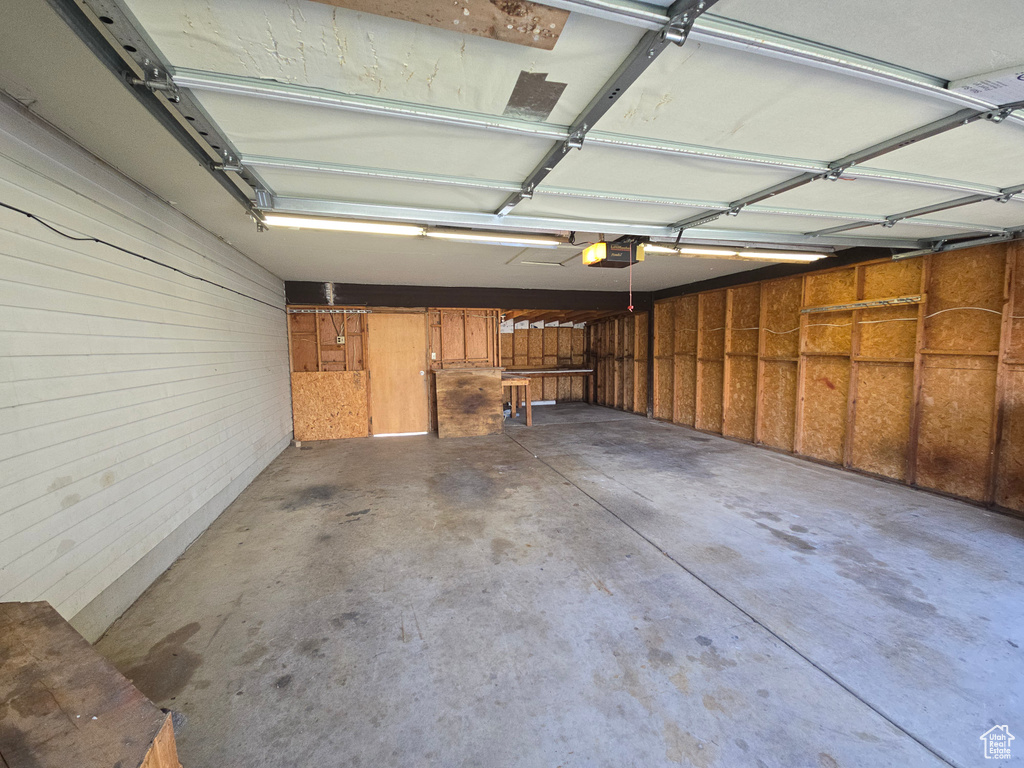 1259 W 1050 N Layton, UT 84041