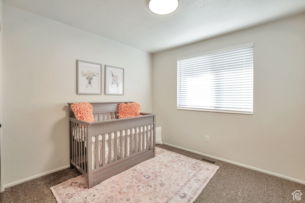 1259 W 1050 N Layton, UT 84041