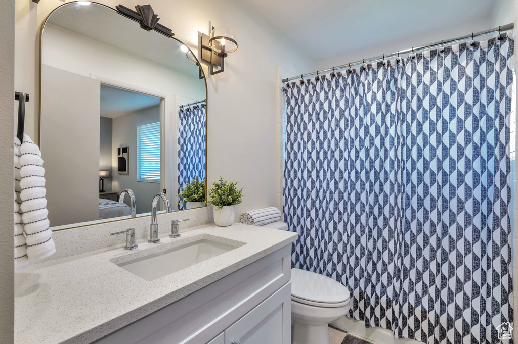 1259 W 1050 N Layton, UT 84041