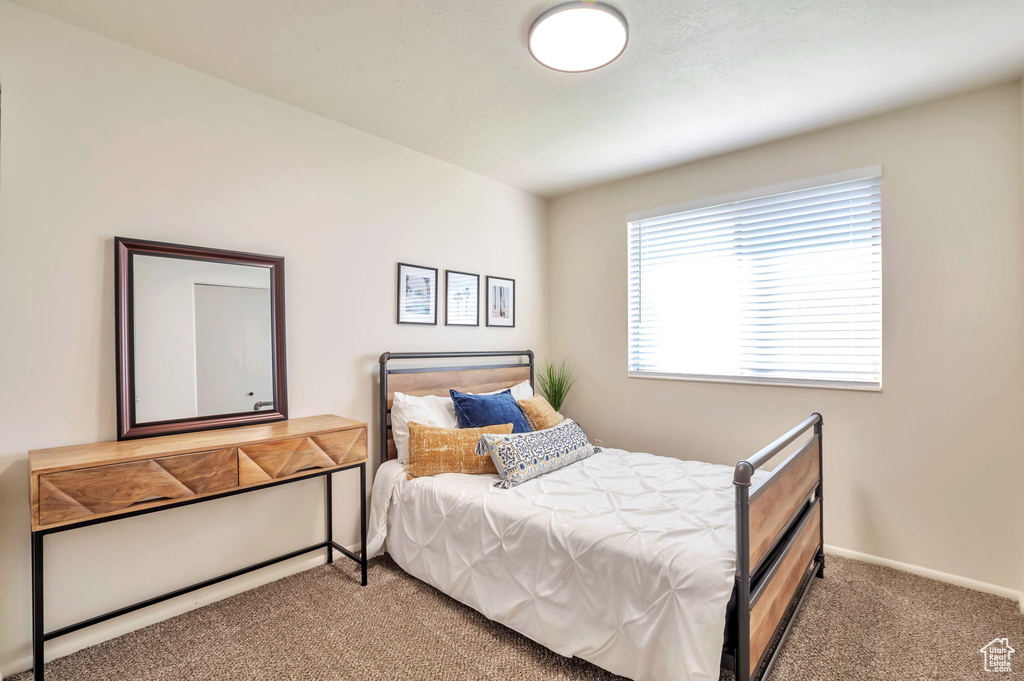 1259 W 1050 N Layton, UT 84041