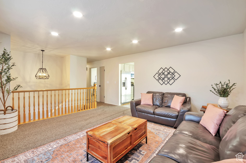 1259 W 1050 N Layton, UT 84041
