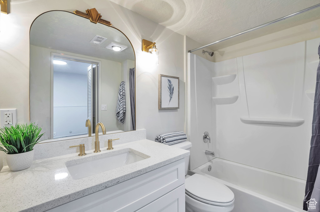 1259 W 1050 N Layton, UT 84041