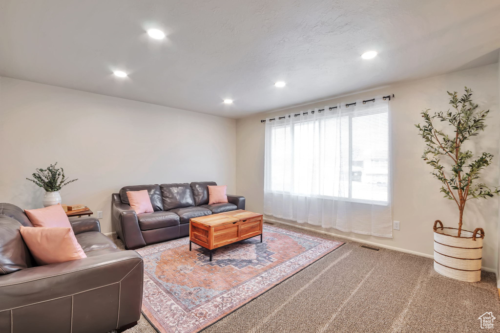 1259 W 1050 N Layton, UT 84041