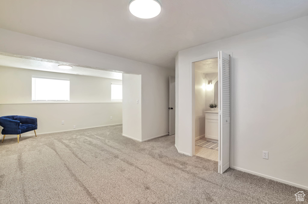1259 W 1050 N Layton, UT 84041