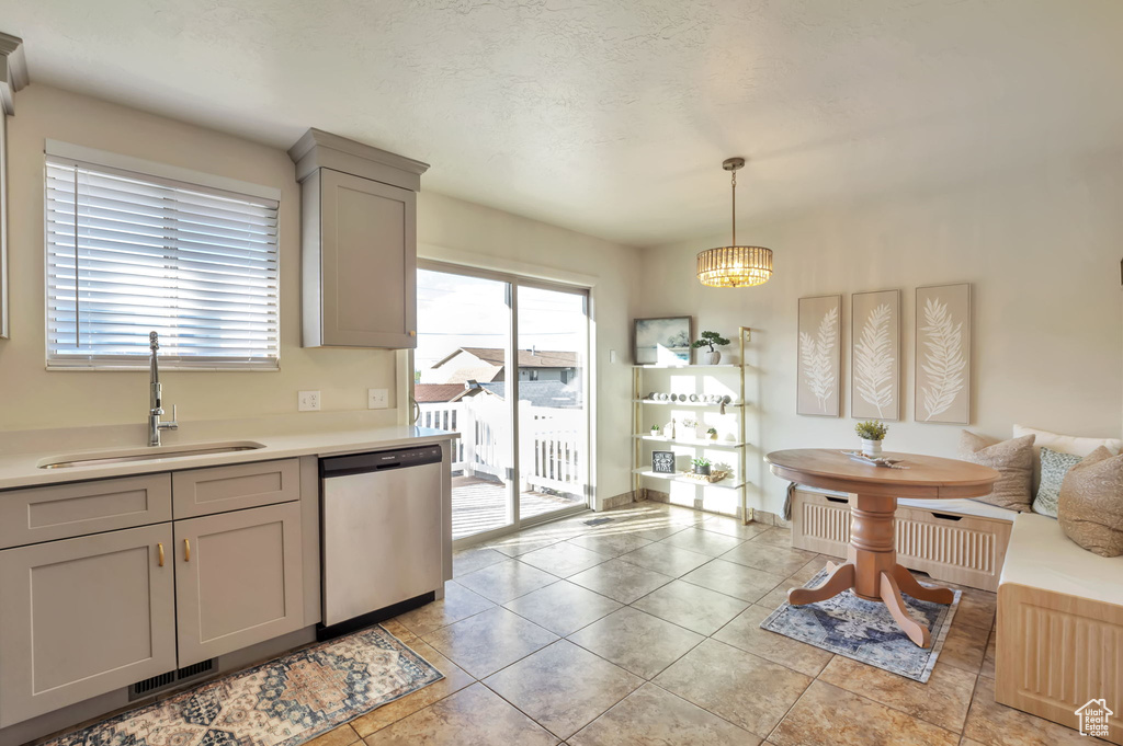 1259 W 1050 N Layton, UT 84041