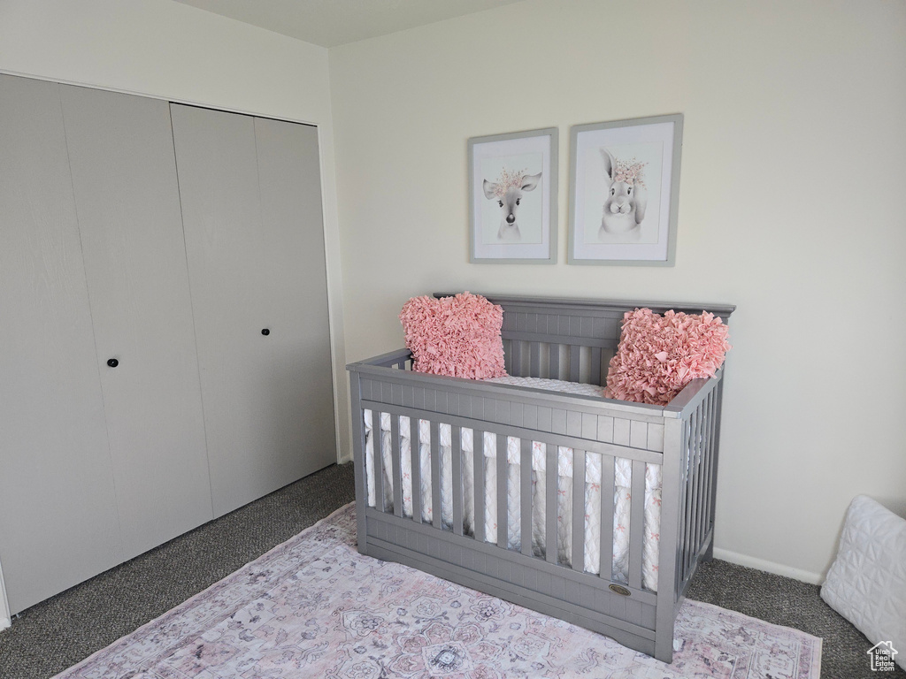 1259 W 1050 N Layton, UT 84041