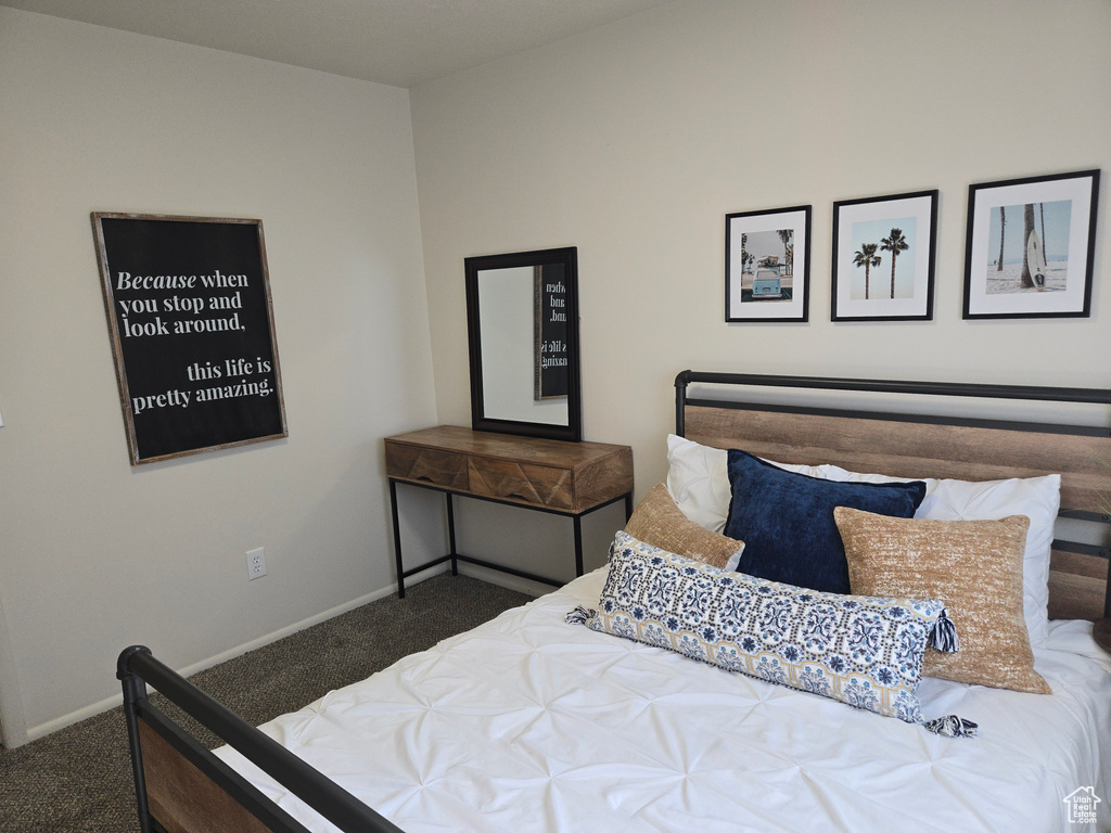 1259 W 1050 N Layton, UT 84041