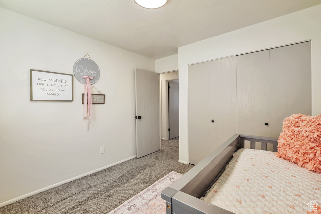 1259 W 1050 N Layton, UT 84041
