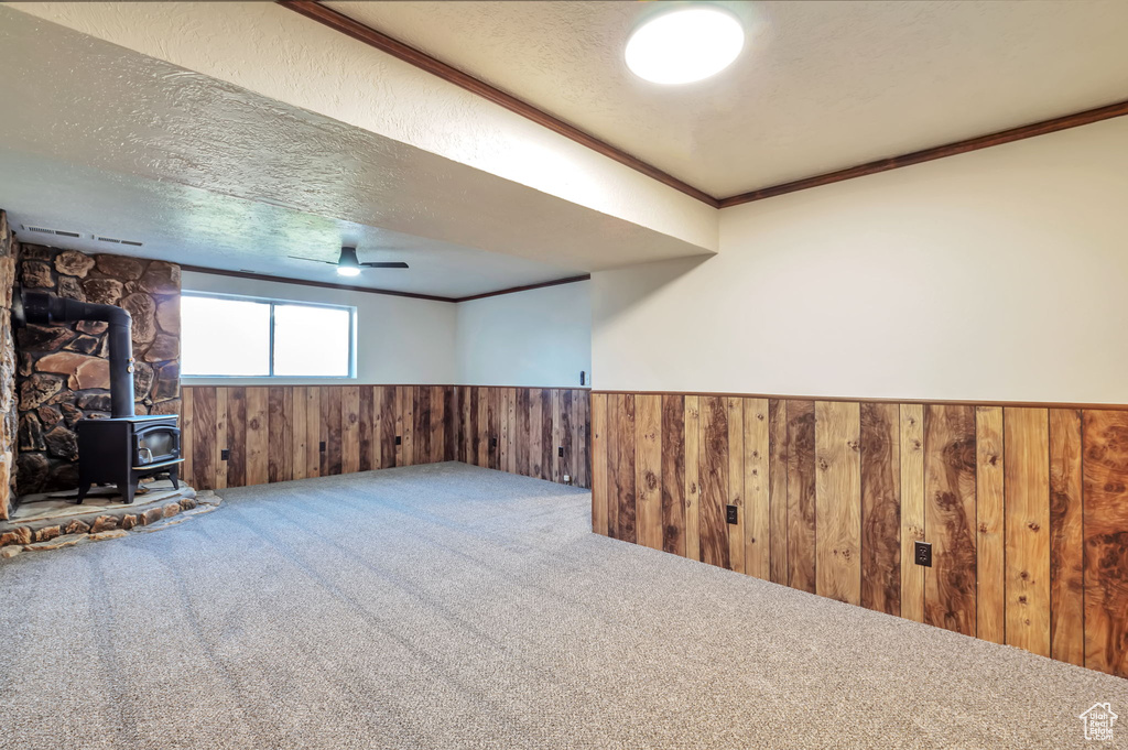 1259 W 1050 N Layton, UT 84041