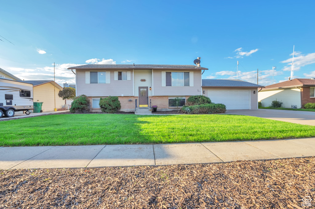 1259 W 1050 N Layton, UT 84041