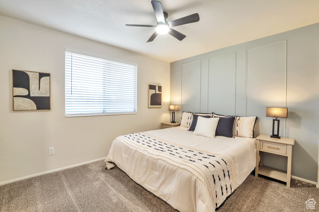 1259 W 1050 N Layton, UT 84041
