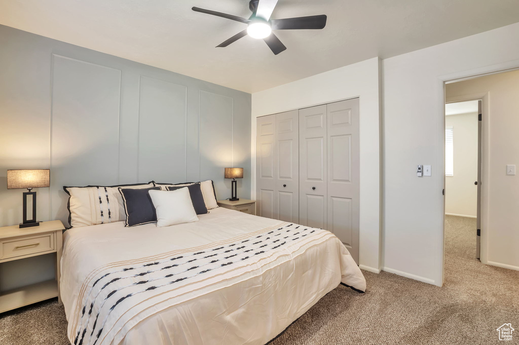 1259 W 1050 N Layton, UT 84041