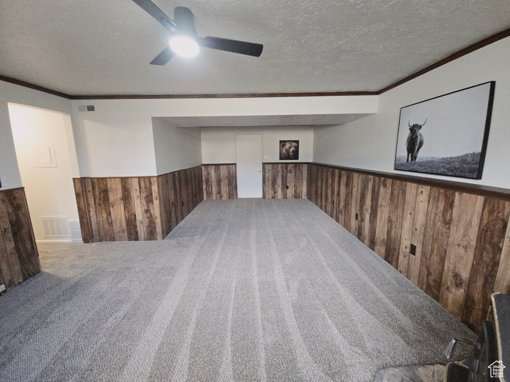 1259 W 1050 N Layton, UT 84041