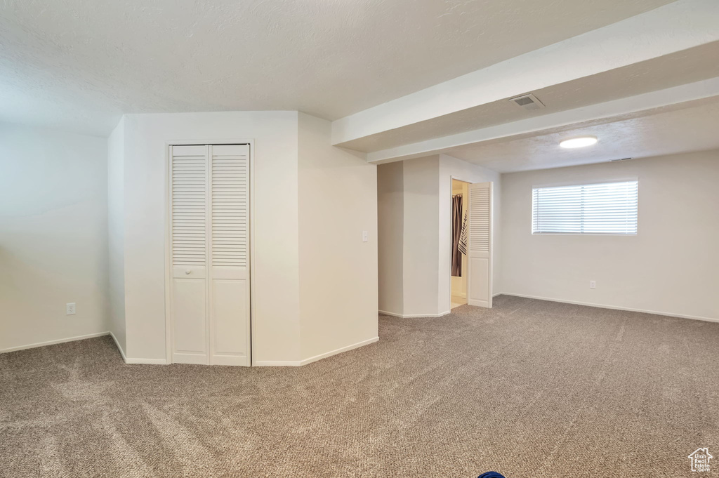 1259 W 1050 N Layton, UT 84041