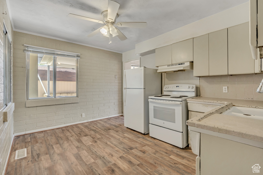 590 W 1000 S Woods Cross, UT 84010