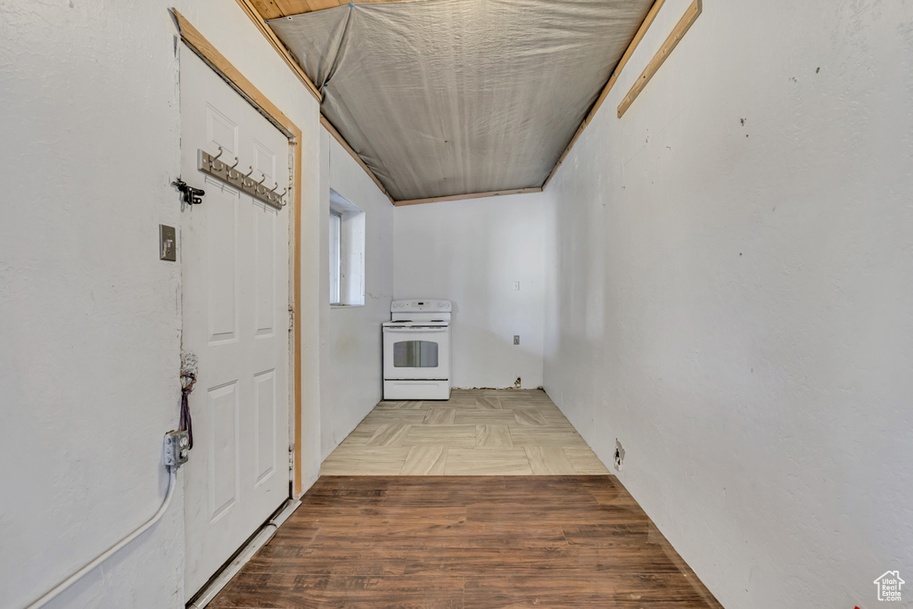 590 W 1000 S Woods Cross, UT 84010