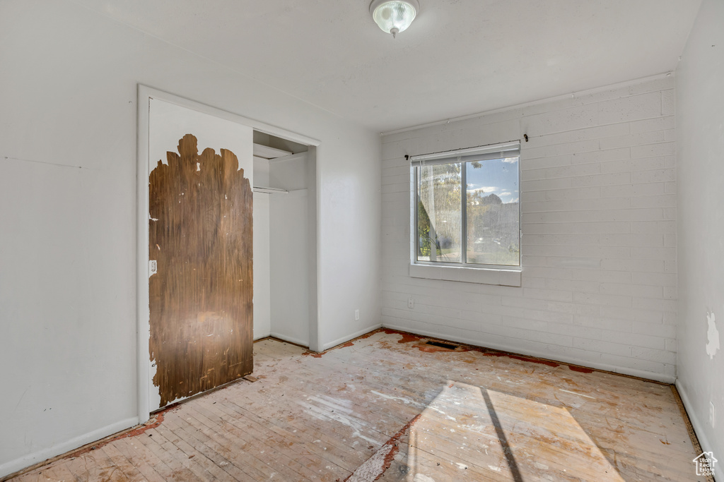 590 W 1000 S Woods Cross, UT 84010