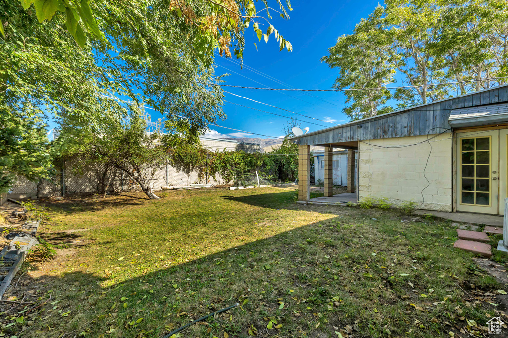 590 W 1000 S Woods Cross, UT 84010