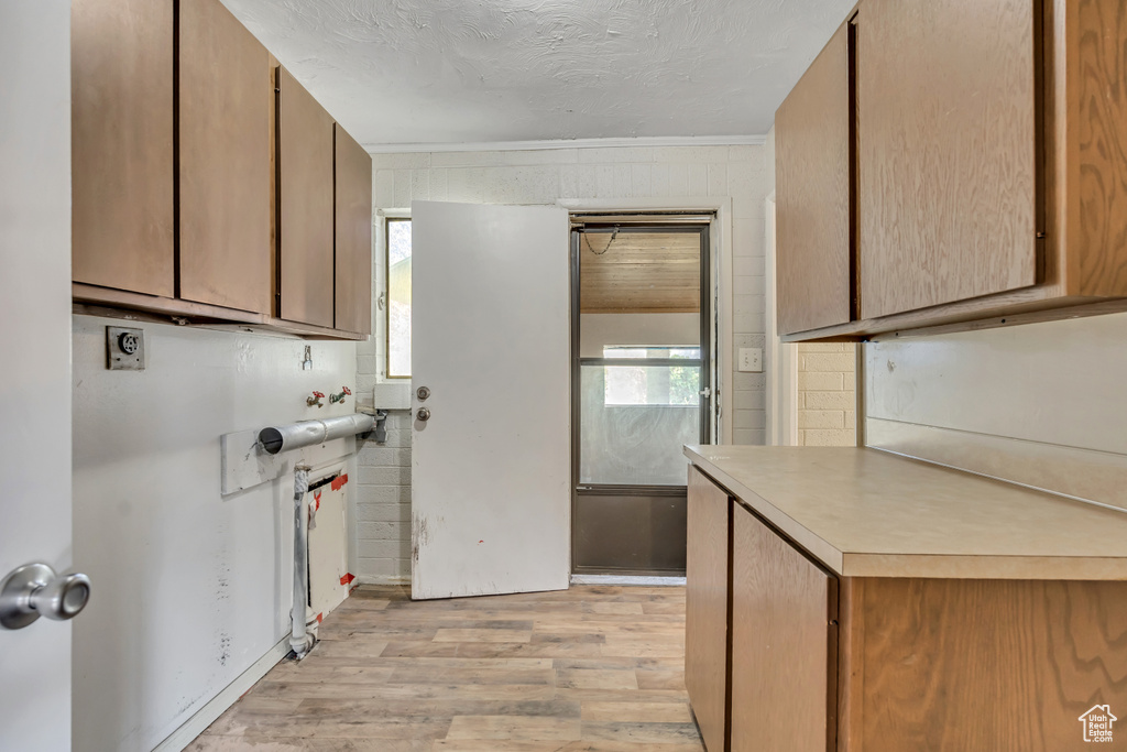 590 W 1000 S Woods Cross, UT 84010