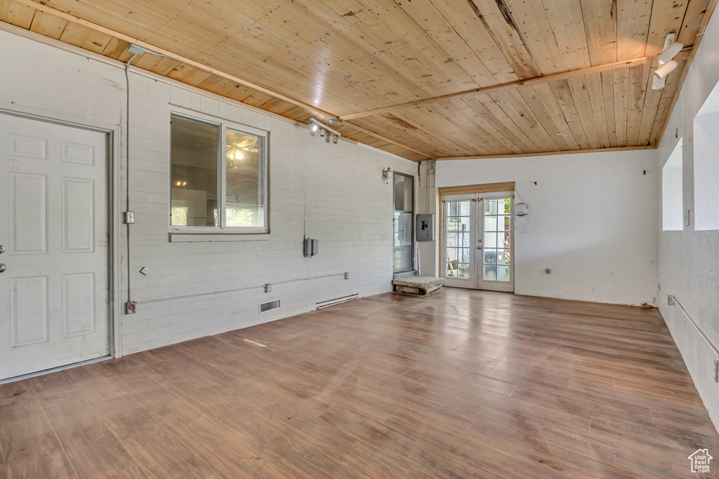 590 W 1000 S Woods Cross, UT 84010
