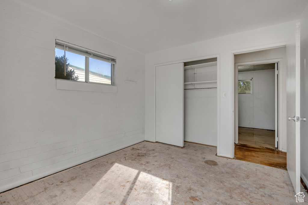 590 W 1000 S Woods Cross, UT 84010