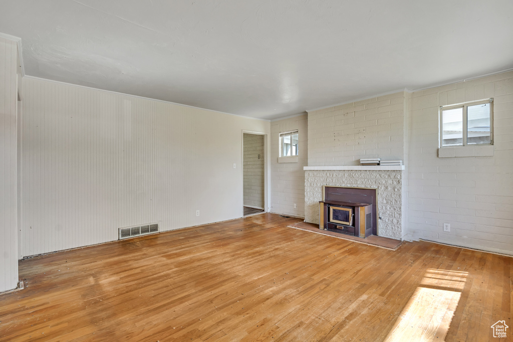 590 W 1000 S Woods Cross, UT 84010