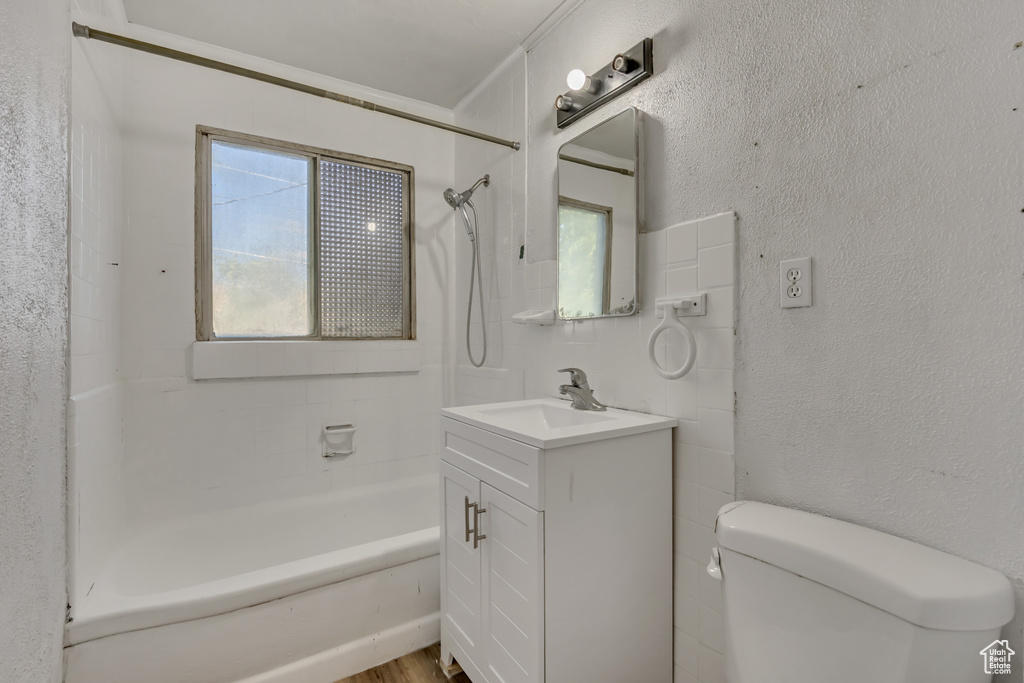 590 W 1000 S Woods Cross, UT 84010