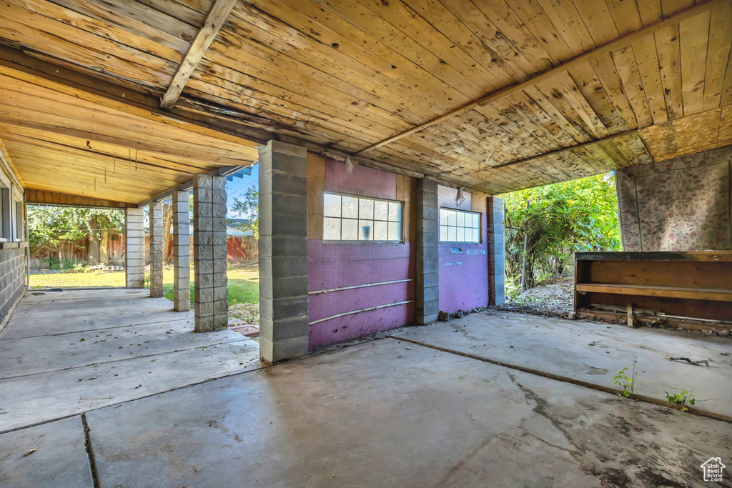 590 W 1000 S Woods Cross, UT 84010