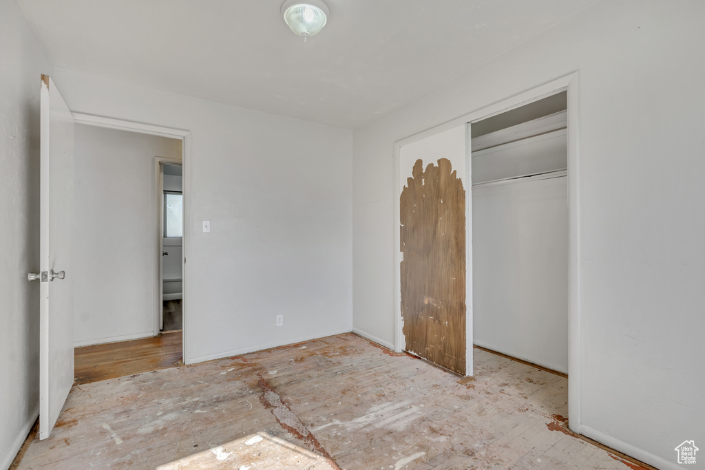 590 W 1000 S Woods Cross, UT 84010