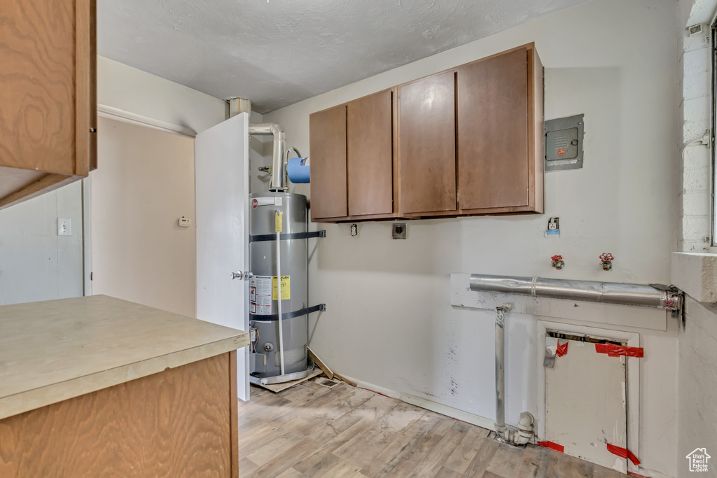 590 W 1000 S Woods Cross, UT 84010