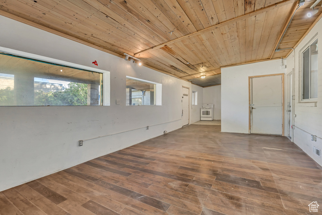 590 W 1000 S Woods Cross, UT 84010