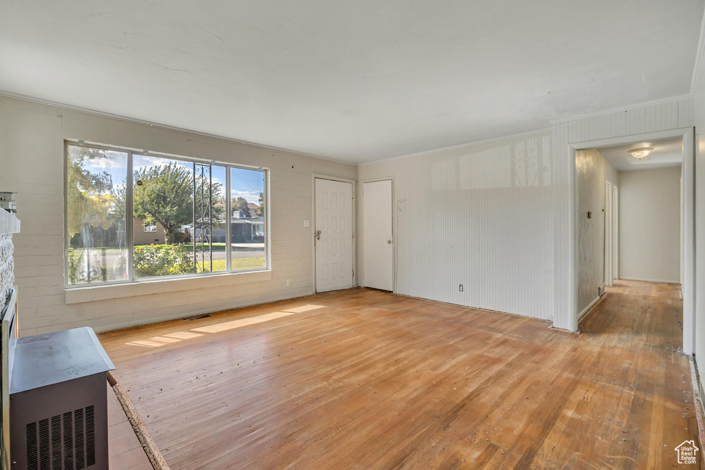 590 W 1000 S Woods Cross, UT 84010