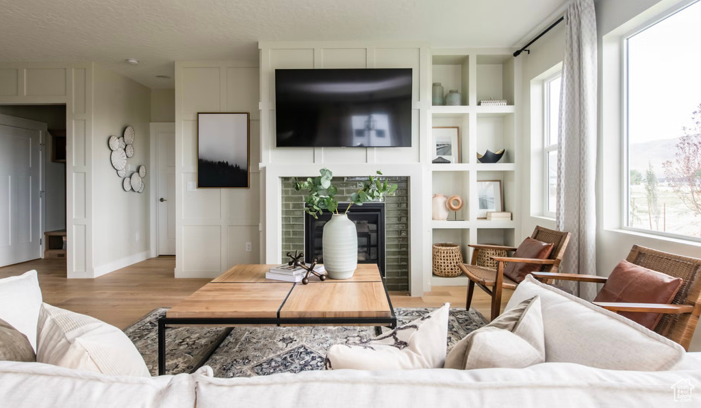 1198 E ANTELOPE DR #601 Eagle Mountain, UT 84005