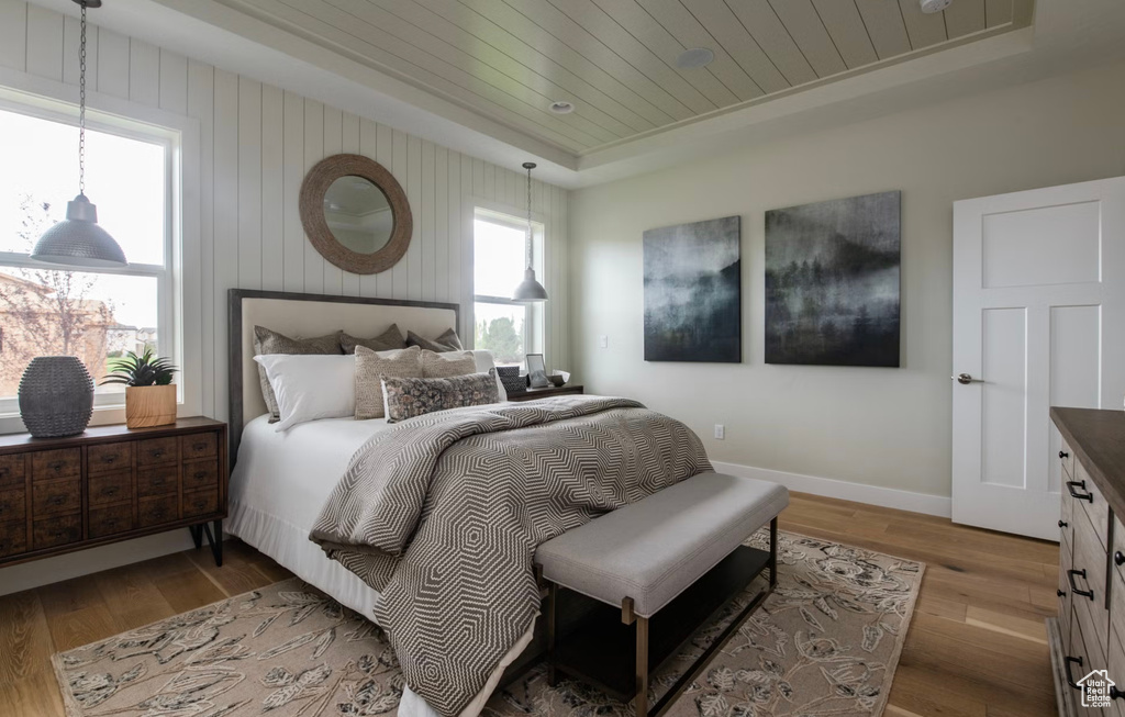 1198 E ANTELOPE DR #601 Eagle Mountain, UT 84005