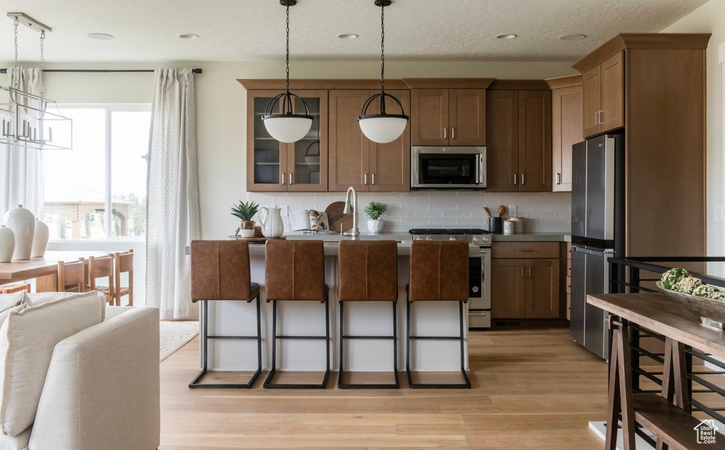 1198 E ANTELOPE DR #601 Eagle Mountain, UT 84005