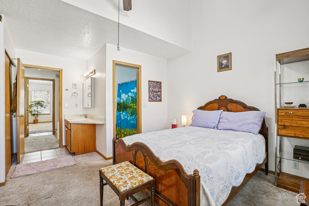 Photo 20 for MLS #2117065 at 1370 W Telegraph Hill Dr