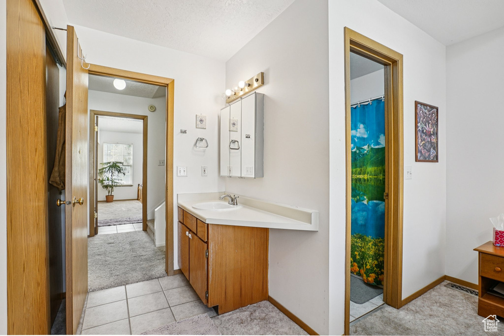 Photo 21 for MLS #2117065 at 1370 W Telegraph Hill Dr