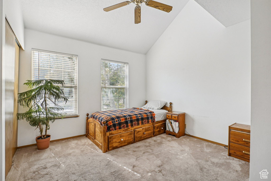 Photo 16 for MLS #2117065 at 1370 W Telegraph Hill Dr