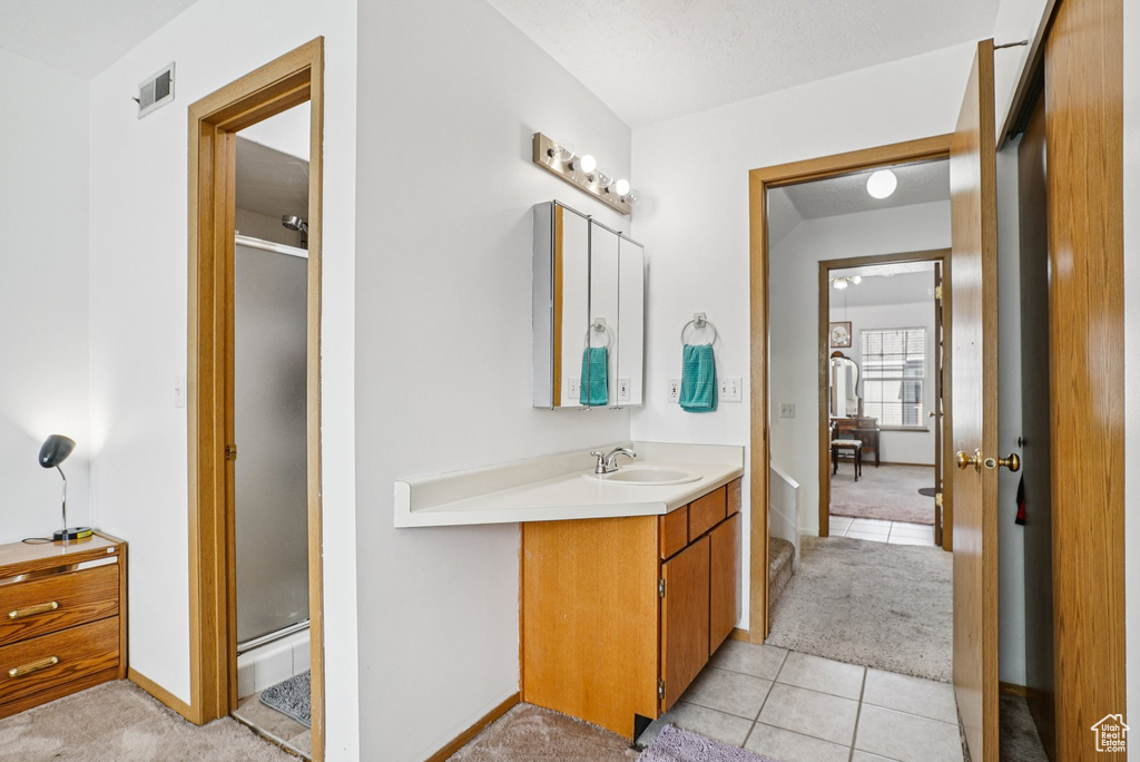 Photo 17 for MLS #2117065 at 1370 W Telegraph Hill Dr