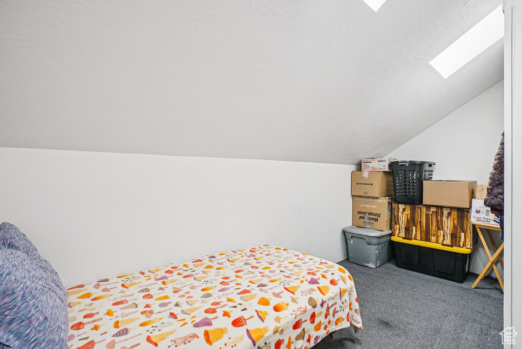Photo 24 for MLS #2117065 at 1370 W Telegraph Hill Dr