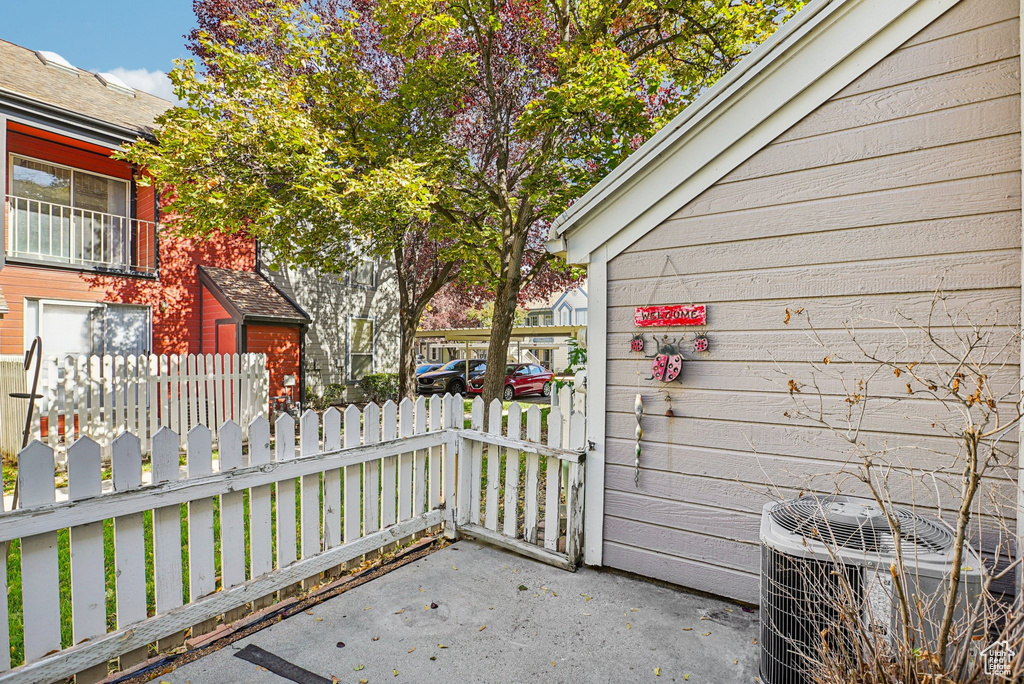Photo 25 for MLS #2117065 at 1370 W Telegraph Hill Dr