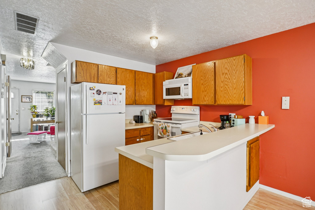 Photo 14 for MLS #2117065 at 1370 W Telegraph Hill Dr