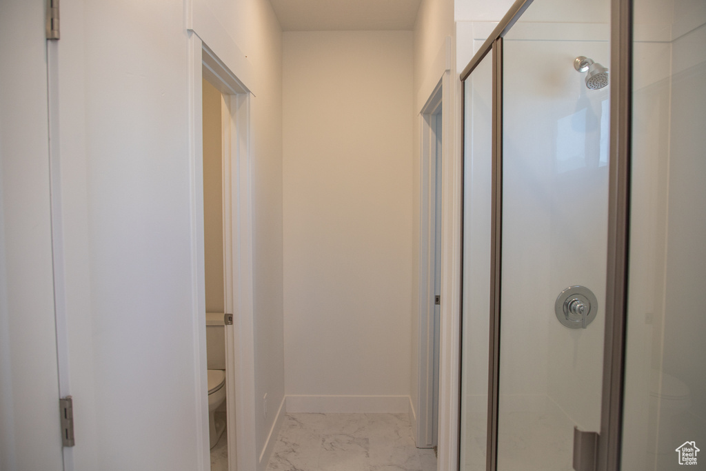Photo 6 for MLS #2117066 at 1914 E 1350 North