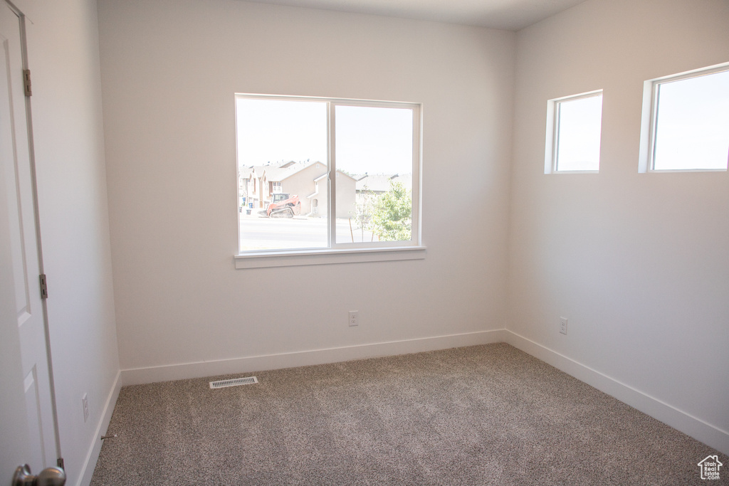 Photo 9 for MLS #2117066 at 1914 E 1350 North