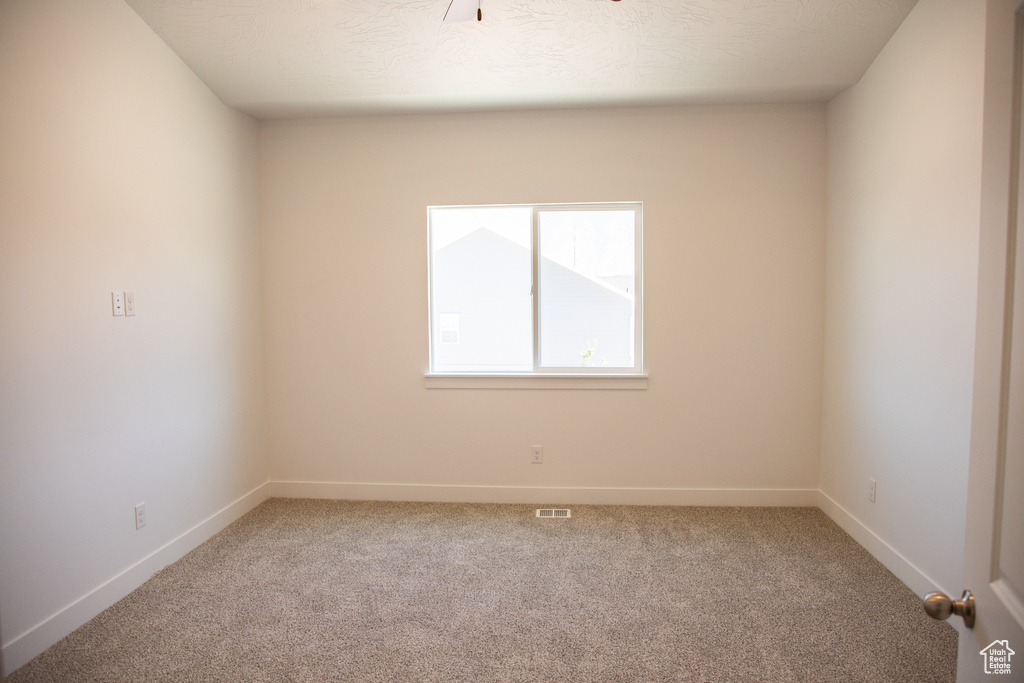 Photo 4 for MLS #2117066 at 1914 E 1350 North