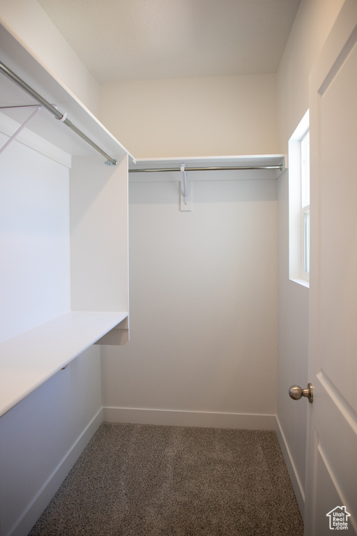 Photo 7 for MLS #2117066 at 1914 E 1350 North